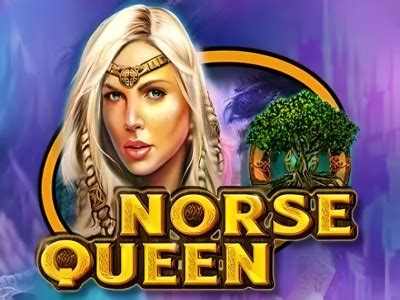 nordic queen slot|Norse Queen Slot: Play the Free Demo Now .